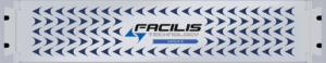 facilis Products