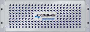 facilis Products