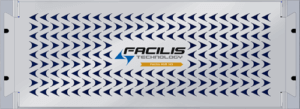 facilis Products