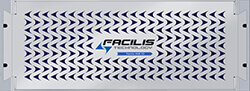 facilis Products