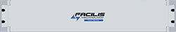 facilis Products